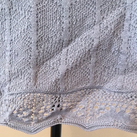 New REISS top Size L - Picture 3 of 4